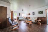 7939 Orangeville Kinsman Road - Photo 11