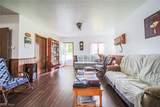 7939 Orangeville Kinsman Road - Photo 12