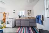 7939 Orangeville Kinsman Road - Photo 13