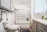 7939 Orangeville Kinsman Road - Photo 14