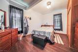 7939 Orangeville Kinsman Road - Photo 15