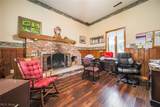 7939 Orangeville Kinsman Road - Photo 16