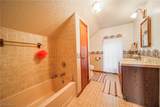 7939 Orangeville Kinsman Road - Photo 18