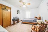 7939 Orangeville Kinsman Road - Photo 19