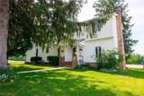 7939 Orangeville Kinsman Road - Photo 2