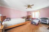 7939 Orangeville Kinsman Road - Photo 20