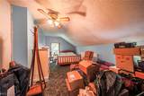 7939 Orangeville Kinsman Road - Photo 21