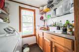 7939 Orangeville Kinsman Road - Photo 22