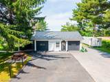 7939 Orangeville Kinsman Road - Photo 23