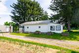 7939 Orangeville Kinsman Road - Photo 24