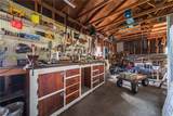 7939 Orangeville Kinsman Road - Photo 26