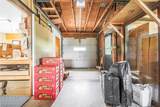 7939 Orangeville Kinsman Road - Photo 27