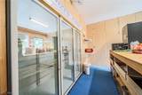 7939 Orangeville Kinsman Road - Photo 28