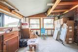 7939 Orangeville Kinsman Road - Photo 29