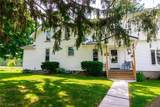 7939 Orangeville Kinsman Road - Photo 3