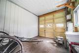 7939 Orangeville Kinsman Road - Photo 30