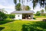 7939 Orangeville Kinsman Road - Photo 31