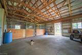 7939 Orangeville Kinsman Road - Photo 32