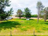7939 Orangeville Kinsman Road - Photo 33