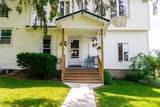 7939 Orangeville Kinsman Road - Photo 35