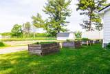7939 Orangeville Kinsman Road - Photo 36