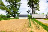 7939 Orangeville Kinsman Road - Photo 37