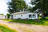 7939 Orangeville Kinsman Road - Photo 38