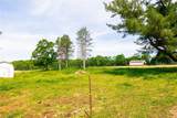 7939 Orangeville Kinsman Road - Photo 40