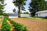 7939 Orangeville Kinsman Road - Photo 41