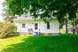 7939 Orangeville Kinsman Road - Photo 42