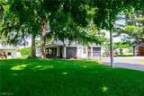 7939 Orangeville Kinsman Road - Photo 43