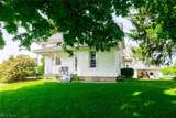 7939 Orangeville Kinsman Road - Photo 44