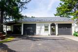 7939 Orangeville Kinsman Road - Photo 45