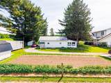 7939 Orangeville Kinsman Road - Photo 46