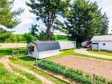 7939 Orangeville Kinsman Road - Photo 47