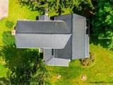 7939 Orangeville Kinsman Road - Photo 48