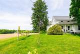 7939 Orangeville Kinsman Road - Photo 49