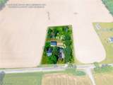 7939 Orangeville Kinsman Road - Photo 5