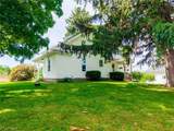 7939 Orangeville Kinsman Road - Photo 50