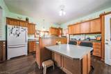 7939 Orangeville Kinsman Road - Photo 7