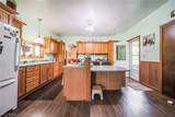 7939 Orangeville Kinsman Road - Photo 8