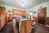 7939 Orangeville Kinsman Road - Photo 9
