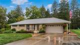 2403 Center Drive - Photo 1