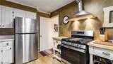2403 Center Drive - Photo 10