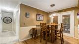 2403 Center Drive - Photo 11