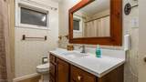 2403 Center Drive - Photo 12