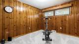 2403 Center Drive - Photo 13