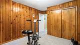 2403 Center Drive - Photo 14