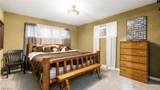 2403 Center Drive - Photo 15