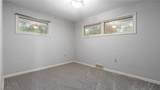 2403 Center Drive - Photo 17